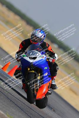 media/Jul-22-2023-TrackDaz (Sat) [[e9015ad89a]]/Group C/Sweeper (1040am)/